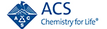 acs chemistry for life blue logo