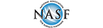 nasf logo copy